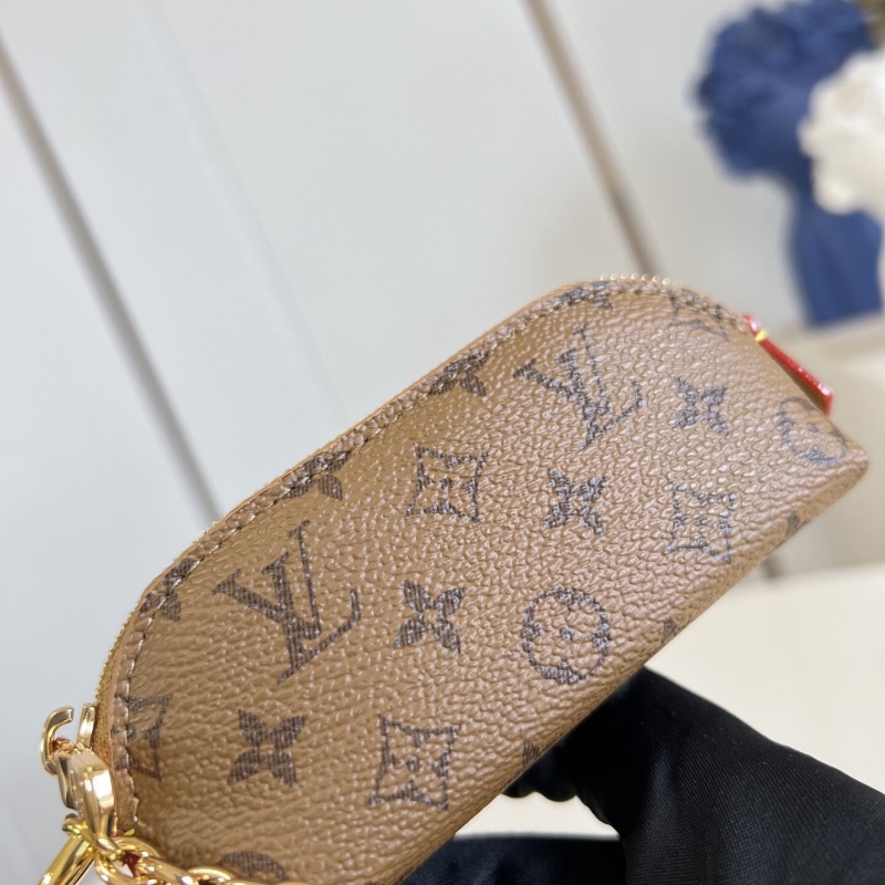 LV Cosmetic Bags